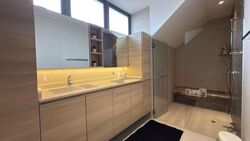 Hillcrest Villa (D11), Terrace #629722951